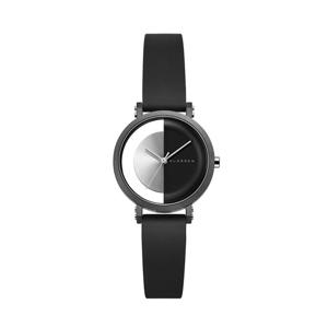 [마션틴트(잡화)]클라쎄14 IMPERFECT ARCH BLACK 32mm IM18BK007W