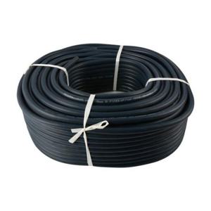 베스토 에어호스 9.5mm x 100M