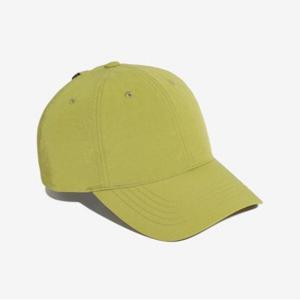 [휠라] 정상* 39,000원 WHITE ROCK 볼캡(FS3CPG3304X_MUD)