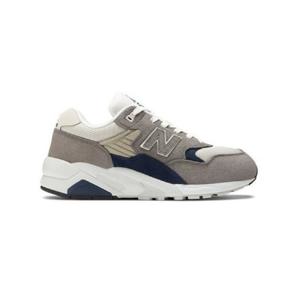 뉴발란스 매장정품 운동화 MT580RCB (NBP7DB739G15)