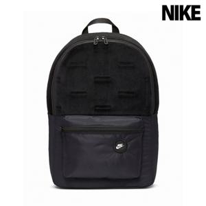 [나이키][나이키] 헤리티지 윈터 벨루어 백팩 DB3892-010