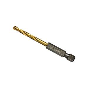 디월트 임팩드라이버 철공용비트 DT50000 3mm