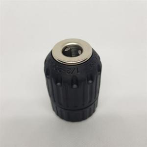 키레스척 드릴척 HSS 13mm 1/2-20UNF