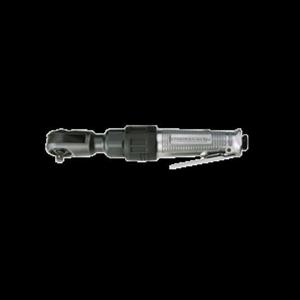 잉가솔랜드 에어라쳇렌치 IR-1077XPA-AP 1/2