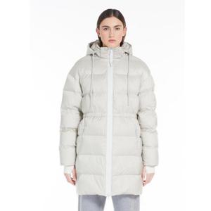 막스마라 롱패딩 2426486068600