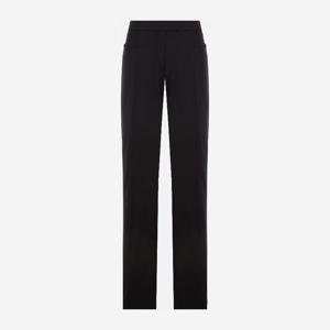 톰포드 팬츠 PAW545 FAX751LB999