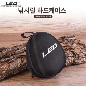 레오 하드케이스 릴가방  릴커버