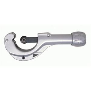 아시안퍼스트 동파이프커터(슈퍼타입) CT-105(3 -35
