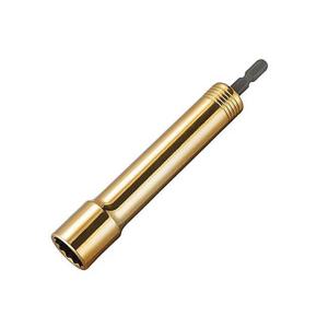TAJIMA SD소켓(12각롱)_TSK-SD17L-12K  long