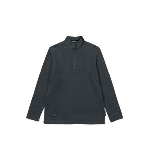[트렉스타]폴라텍트레스 남성_D.차콜(D.CHARCOAL)_TF-TS03891