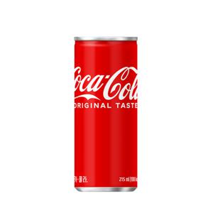 코카콜라 215ml 30캔
