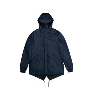 레인스 패딩 18010RA 47 NAVY