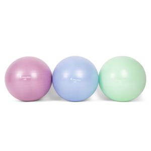안티버스트 짐볼 65cm 3컬러
