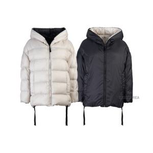 [막스마라] FW24 여성 양면 패딩 SEICAP 044