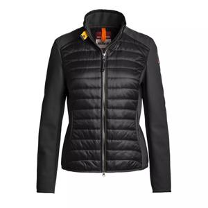 [PARAJUMPERS] WARM UP 올리비아 경량 패딩 PWHYWU31 541