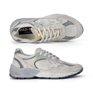 [골든구스 GOLDENGOOSE] GMF00199 F002156 80185 남성 스니커즈