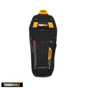 [알티피아]터프빌트 TB-CT-35-L 펜치 파우치 공구집