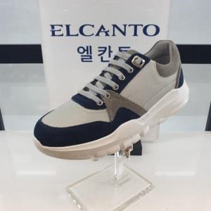 [엘칸토]엘칸토 HC11 소가죽 여성화 A9M0U4T39 (23686189)