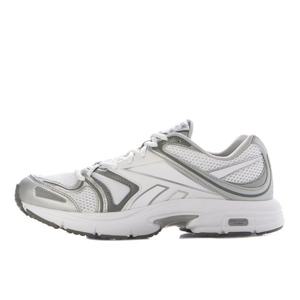 리복 RBK 프리미어 로드 플러스 VI 100200964 WHT/GRY/SLMTL