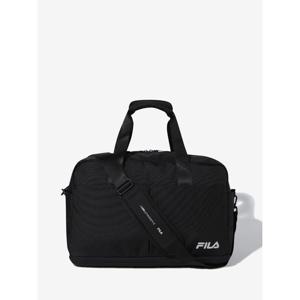 [휠라(프리미엄)](SM) 퍼포먼스 짐백 (FS3BSF6102X_BLK)