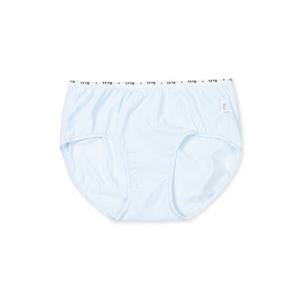 [더퍼스트터치오가닉]프린여주팬티(TKSUUP03)