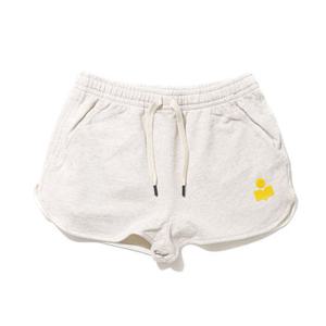 이자벨마랑 숏팬츠 693883 Free