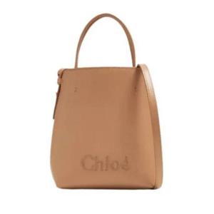 끌로에 크로스백 CHC23UP873I10 26X Beige