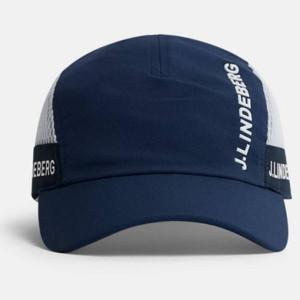 제이린드버그 모자 GMAC097256855 JL NAVY DOM