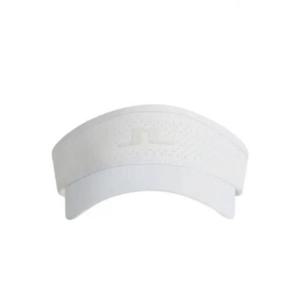 제이린드버그 모자 AMAC093170000 WHITE DOM