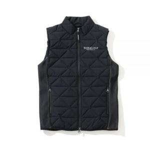 마크앤로나 베스트 MCM2CAD51 BLACK DOM