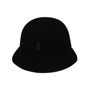[NBA] 벨벳 돔 BUCKET HAT(N225AP166P)
