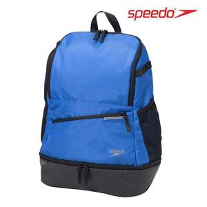 스피도 수입 30L 스포츠백팩 수영가방 K0155083 취미용
