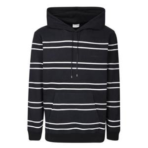 생로랑 스웨터 759979 Y37IZ 1095 Black