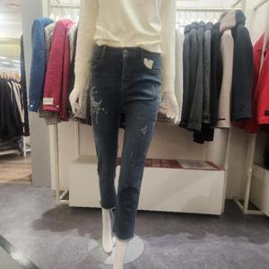 꼼빠니아 HC28 청바지 Cacw0wdp100
