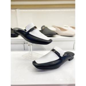 [세레스]세레스 세이브존07 블로퍼 힐 2cm CR11123CV1 (28446494