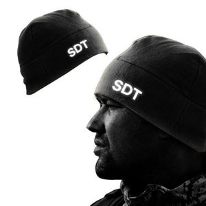 반사 숏비니 기본템 밀리터리 반사 SDT