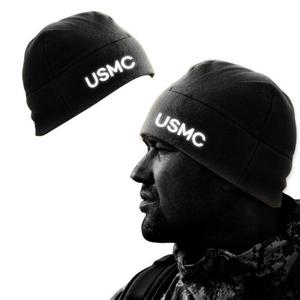 반사 숏비니 기본템 밀리터리 반사 USMC