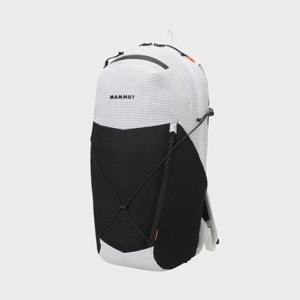 마무트 백팩 M31D7BG101 GRAY DOM