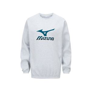 [미즈노]BIG LOGO SWEAT MTM_32YC4020