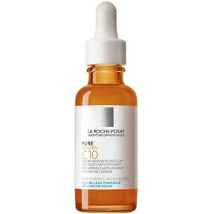 [직구] [라로슈포제] 퓨어 비타민 C10 세럼 30ml