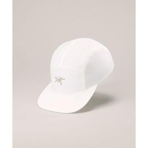 아크테릭스 모자 AEOSUX6984ARS ARCTIC SILK DOM