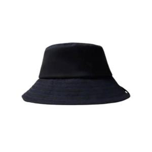 써네이 모자 ACCXSAC007PLY0530097 DARK BLUE DOM