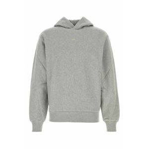 [APC] 라프리마 남성 스웨트셔츠 COHBXH27911 TPP Grey /2