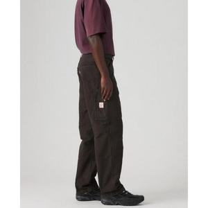 [리바이스] LEVIS 568 루즈 카펜터 데님 55849-0065