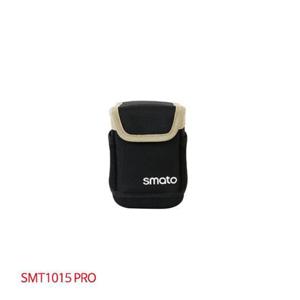 스마토 스마토 1101591 폴리 다용도공구집 SMT1015PRO
