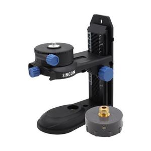 신콘 윌브라켓 WB-3100 신콘레벨기 브라켓 WB3100