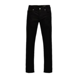 돌체앤가바나 스키니 5포켓 스트레치 데님 진 GYJCCDG8GW6 S900