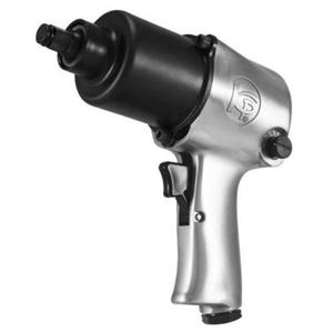 에어임팩트렌치 KP-1440G(1_2SQ) 1_2SQ 16mm 814N.m 툴