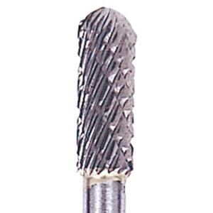 스마토 로타리바 초경로타리바(생크3MM) SC-52M DC 자재