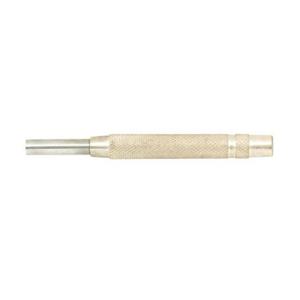 부품 SM-PP3C 스마토 펀치핀펀치(원형) 10EA SM-PP3C